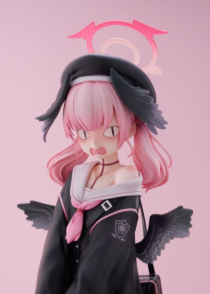 Blue Archive Estatua PVC 1/7 Koharu 27 cm