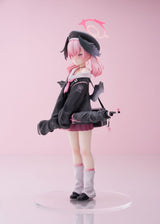 Blue Archive Estatua PVC 1/7 Koharu 27 cm