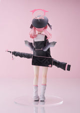 Blue Archive Estatua PVC 1/7 Koharu 27 cm
