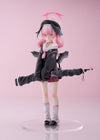 Blue Archive Estatua PVC 1/7 Koharu 27 cm