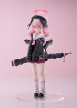 Blue Archive Estatua PVC 1/7 Koharu 27 cm