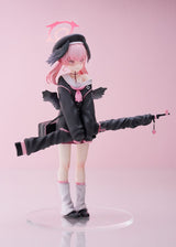 Blue Archive Estatua PVC 1/7 Koharu 27 cm
