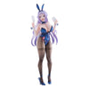 Goddess of Victory: Nikke Estatua PVC 1/7 Folkwang: Moist Rabbit 29 cm