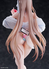 Goddess of Victory: Nikke Figura PVC 1/7 Viper Shine of Love 28 cm