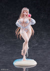Goddess of Victory: Nikke PVC-Figur 1/7 Viper Shine of Love, 28 cm