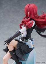 Persona 3 Reload Figura PVC 1/7 Mitsuru Kirijo 22 cm