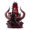 Azur Lane Statue PVC 1/6 socle spécial pour Owari: My Wish is For Love Ver. 40 cm