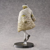 Nijisanji Estatua PVC 1/7 Luca Kaneshiro 30 cm