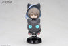 Arknights Estatua PVC Happy Shake Phantom 10 cm