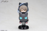 Arknights Estatua PVC Happy Shake Phantom 10 cm  