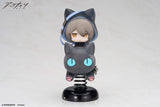 Arknights Estatua PVC Happy Shake Phantom 10 cm  