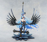 Azur Lane Estatua PVC 1/7 Alsace 47 cm             