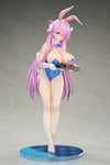 Azur Lane Estatua PVC 1/7 Louisville An Order of Dreams Ver. 26 cm