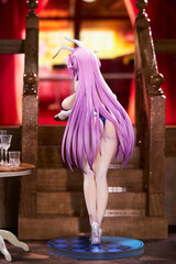 Azur Lane Estatua PVC 1/7 Louisville An Order of Dreams Ver. 26 cm      