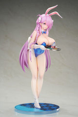 Azur Lane Estatua PVC 1/7 Louisville An Order of Dreams Ver. 26 cm      