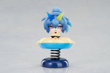 Azur Lane Estatua PVC Happy Shake New Jersey 8 cm  