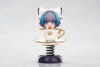 Azur Lane Estatua PVC Happy Shake Cheshire 8 cm