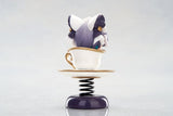 Azur Lane Estatua PVC Happy Shake Cheshire 8 cm  