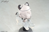 Arknights Estatua PVC Happy Shake Pramanix 9 cm  