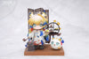 Arknights Figura PVC Cuties Series Shu 12 cm