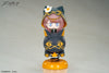 Arknights Figura PVC HappyShake Pepe 10 cm