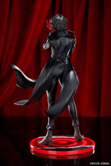 Persona 5 Royal Limpie Series Figura PVC 1/8 Joker 24 cm