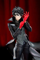 Persona 5 Royal Limpie Series Figura PVC 1/8 Joker 24 cm
