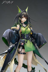 Arknights Figura PVC 1/7 Mon3tr 27 cm