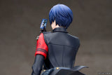 Persona 3 Reload Figura PVC 1/8 Limpie Series Protagonist 24 cm