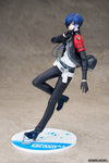 Persona 3 Reload Figura PVC 1/8 Limpie Series Protagonist 24 cm