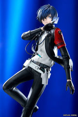 Persona 3 Reload Figura PVC 1/8 Limpie Series Protagonist 24 cm