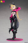 Muse Dash Figura PVC 1/8 Limpie Series Rin Racer Ver. 24 cm