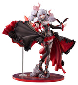 Honkai Impact 3rd Figura PVC 1/7 Lunar Vow: Crimson Love 28 cm