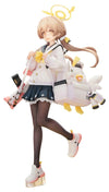Blue Archive Figura PVC 1/7 Hifumi 27 cm