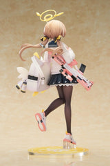 Blue Archive Figura PVC 1/7 Hifumi 27 cm