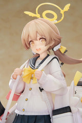 Blue Archive Figura PVC 1/7 Hifumi 27 cm