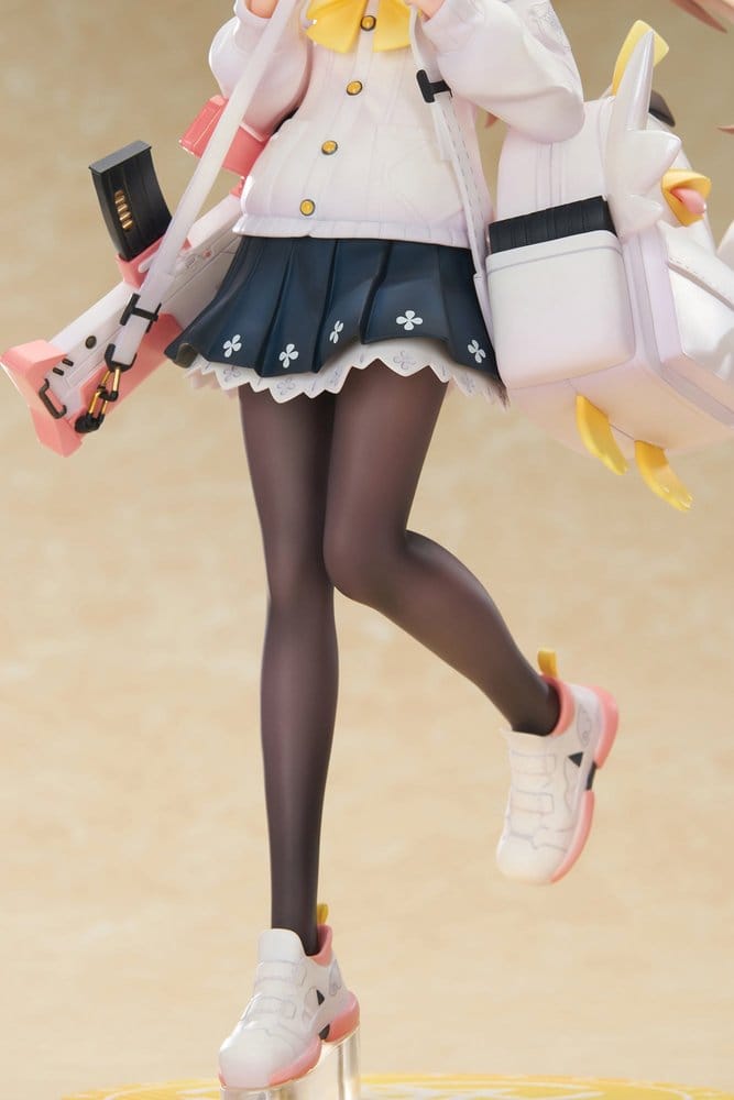 Blue Archive Figura PVC 1/7 Hifumi 27 cm