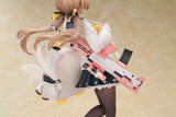 Blue Archive Figura PVC 1/7 Hifumi 27 cm