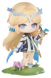 Wuthering Waves Jinseki Series Cartethyia PVC Figure 11 cm