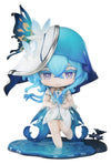 Wuthering Waves Figura PVC Jinseki Series Shorekeeper 12 cm