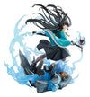 Zenless Zone Zero Estatua PVC 1/7 Hoshimi Miyabi: Honed Blade of Reflection Ver. 29 cm