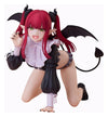 My Dress Up Darling Estatua Marin Kitagawa Liz Cosplay Ver. 11 cm
