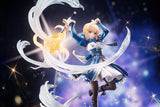 Honkai: Star Rail x Fate/stay night [UBW] Figura PVC 1/7 Saber 32 cm