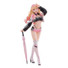 My Dress Up Darling Estátua 1/7 Marin Kitagawa Race Queen Ver. 23 cm