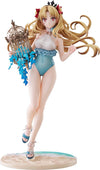 Fate/Grand Order Estatua PVC 1/7 Beast / Ereshkigal (1st Ascension) 26 cm