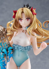 Fate/Grand Order Estatua PVC 1/7 Beast / Ereshkigal (1st Ascension) 26 cm 