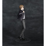 Nijisanji Estatua PVC 1/8 Hayato Kagami 23 cm