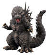Godzilla Hyper Solid D-Modeling Action Figure Godzilla (2023) Normal Ver. 18 cm