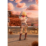 Original Character Figura PVC 1/6 Sophia F. Shirring Cowgirl Ver. 27 cm