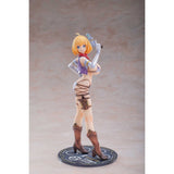 Original Character Figura PVC 1/6 Sophia F. Shirring Cowgirl Ver. 27 cm